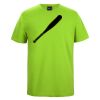 JB's WEAR Tee Thumbnail
