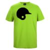 JB's WEAR Tee Thumbnail