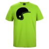 JB's WEAR Tee Thumbnail