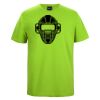 JB's WEAR Tee Thumbnail