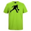 JB's WEAR Tee Thumbnail