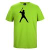 JB's WEAR Tee Thumbnail