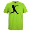 JB's WEAR Tee Thumbnail