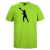 JB's WEAR Tee Thumbnail
