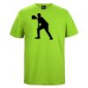 JB's WEAR Tee Thumbnail