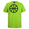 JB's WEAR Tee Thumbnail
