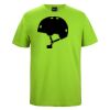 JB's WEAR Tee Thumbnail