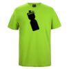 JB's WEAR Tee Thumbnail