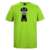 JB's WEAR Tee Thumbnail