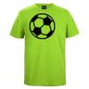 JB's WEAR Tee Thumbnail