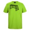 JB's WEAR Tee Thumbnail