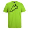 JB's WEAR Tee Thumbnail