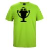 JB's WEAR Tee Thumbnail