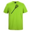 JB's WEAR Tee Thumbnail