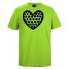 JB's WEAR Tee Thumbnail