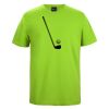 JB's WEAR Tee Thumbnail