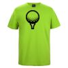 JB's WEAR Tee Thumbnail