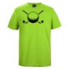 JB's WEAR Tee Thumbnail