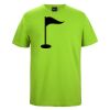 JB's WEAR Tee Thumbnail