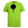 JB's WEAR Tee Thumbnail
