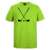 JB's WEAR Tee Thumbnail