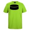JB's WEAR Tee Thumbnail
