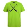 JB's WEAR Tee Thumbnail