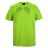 JB's WEAR Tee Thumbnail