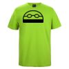 JB's WEAR Tee Thumbnail