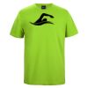 JB's WEAR Tee Thumbnail