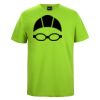 JB's WEAR Tee Thumbnail