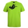 JB's WEAR Tee Thumbnail