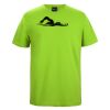 JB's WEAR Tee Thumbnail