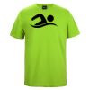 JB's WEAR Tee Thumbnail