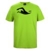 JB's WEAR Tee Thumbnail