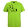 JB's WEAR Tee Thumbnail