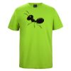JB's WEAR Tee Thumbnail