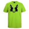 JB's WEAR Tee Thumbnail