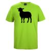JB's WEAR Tee Thumbnail