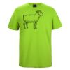 JB's WEAR Tee Thumbnail