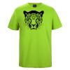 JB's WEAR Tee Thumbnail