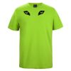 JB's WEAR Tee Thumbnail