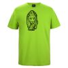 JB's WEAR Tee Thumbnail