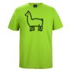 JB's WEAR Tee Thumbnail