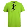 JB's WEAR Tee Thumbnail