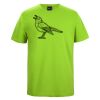 JB's WEAR Tee Thumbnail