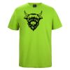 JB's WEAR Tee Thumbnail