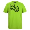 JB's WEAR Tee Thumbnail
