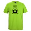 JB's WEAR Tee Thumbnail