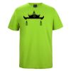 JB's WEAR Tee Thumbnail